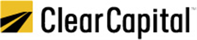 Clear Capital